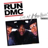 Run-DMC