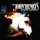 The John Henrys-Stars Align The John Henrys-Stars Align