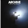 Sane (Live)