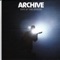 Sane - Archive lyrics