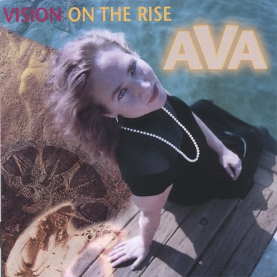 VISION ON the RISE