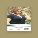 Charnita Dickerson