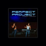 Perfect Project