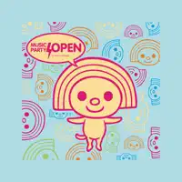Open Your Dream