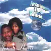 AMAZING GRACE