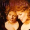 If Love Don't Come to Me - Freida Parton lyrics