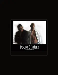 Listen to DaFlex, watch music videos, read bio, see tour dates & more!