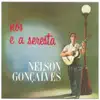 Nelson Gonçalves - Seresta Moderna