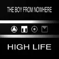 High Life