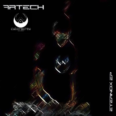 Eternox - EP