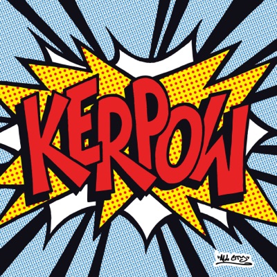 Kerpow - Single