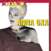 Anna Oxa - A Lei