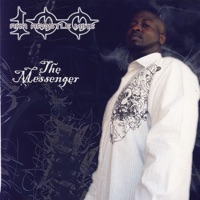 The Messenger - 100