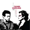 Vassilikos - I Who Have Nothing