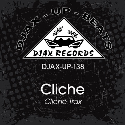 Cliche Trax