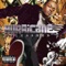 No Worries (feat. Beenie Man) - Hurricane Chris lyrics