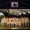 Surfer Girl - 82nd Airborne Division All-American Chorus lyrics