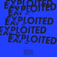 Zoo Brazil's Rock the House Rework - Zoo Brazil