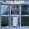 Houston Marchman