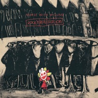 R+B Through Collis Browne