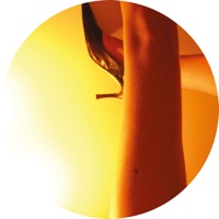 Good Times, I'll Never Forget - Single - Melon