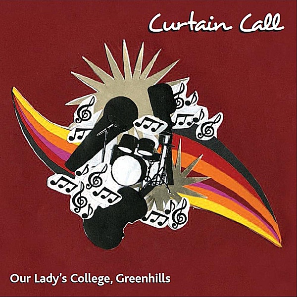 Curtain Call