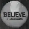 Be(lie)ve