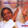 Om Shakti - Amma