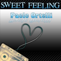 Sweet Feeling - Paolo Ortelli