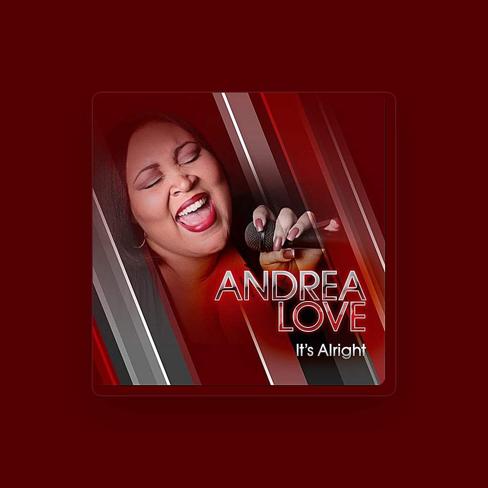 Фото Andrea Love