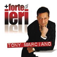TONY MARCIANO - Lyrics, Playlists & Videos | Shazam