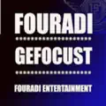 Gefocust