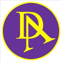 Let Loose / Soundkiller - Single - Mundo