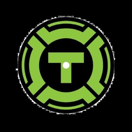 Running Scared Temper D