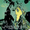 Gianna Nannini - Vieni Ragazzo