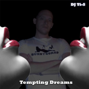 Tempting Dreams - Single