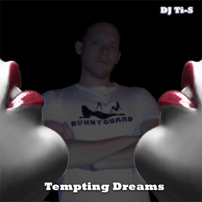 Tempting Dreams - Single
