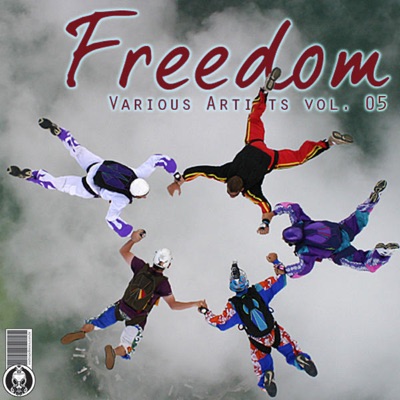 Freedom Vol. 05 - EP