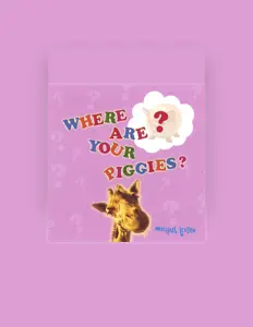 Dengarkan Michael Leyden, tonton video musik, baca bio, lihat tanggal tur & lainnya!