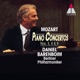Mozart Piano Concertos Nos 5 6 8