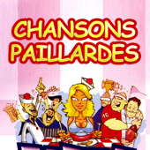 Chansons Paillardes