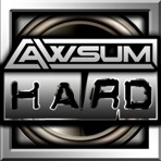 Make My Day (Off-Beat Version) - Single
