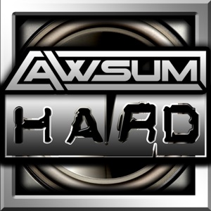 Awesome / Make My Day - EP