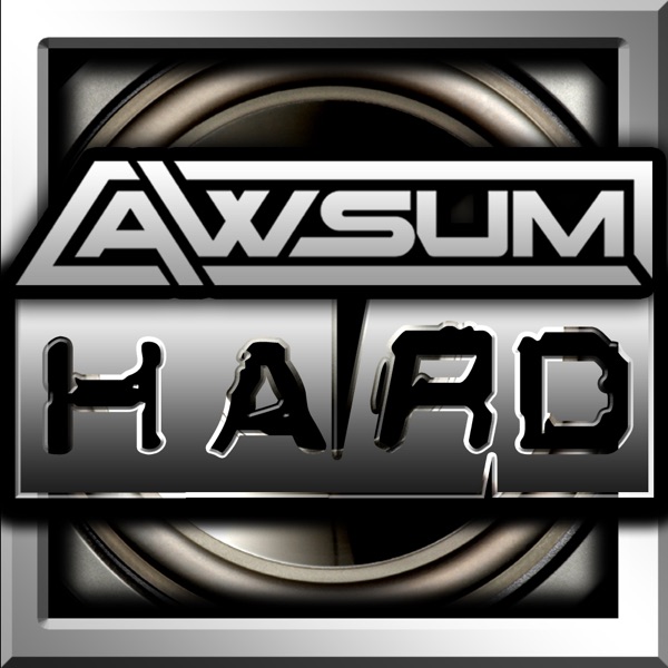 Awesome / Make My Day - EP