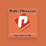 Patty Obassey
