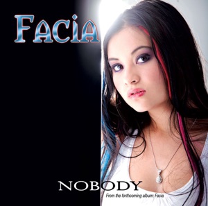 Nobody