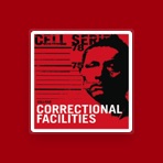 Correctional Facilities