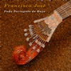 Fado Portugues de Raça