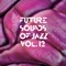 NRV - Laszlo lyrics