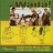 Hochule Waila - Lizard Dance